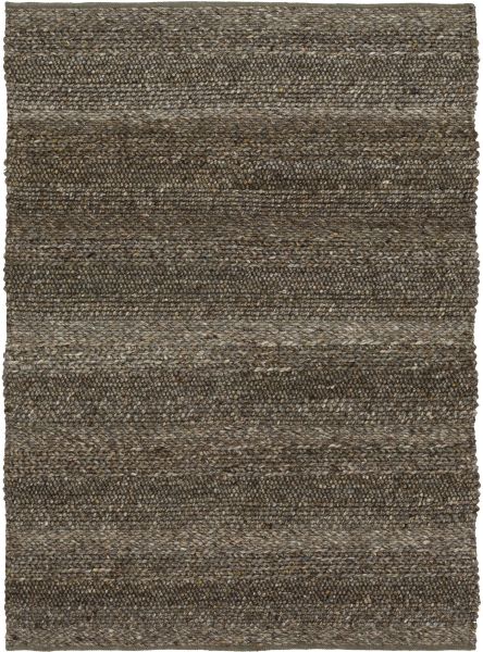 Karastan Rugs Tableau Parodos Brown