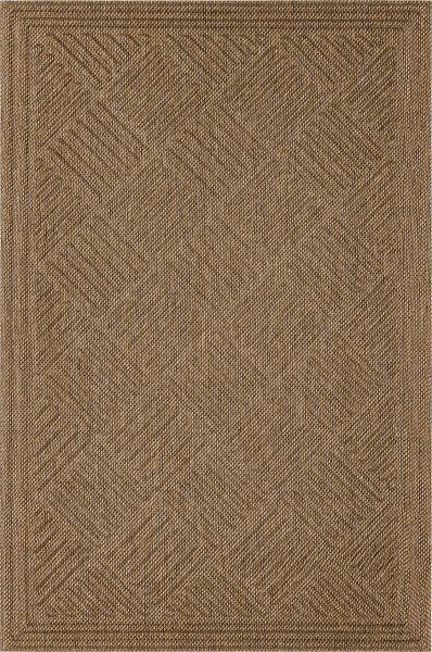 Mohawk Impressions Mat Parquet Impressions Jacquard Safari