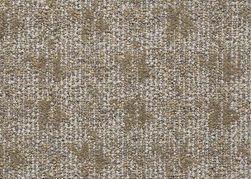 Mohawk Primitive Magic Overlay Collection