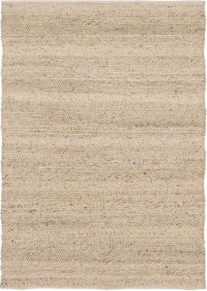 Karastan Rugs Tableau Roma Oyster