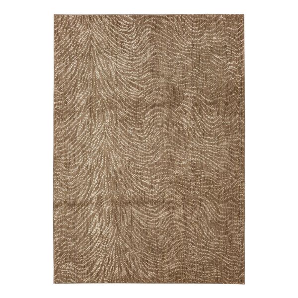 Karastan Rugs Enigma Spectral Pecan