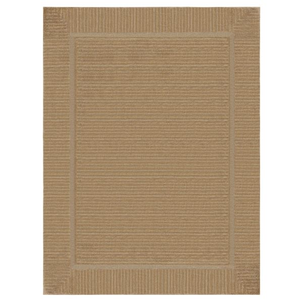 Karastan Rugs Bobby Berk By Karastan (series 2) Terra Firma Barley Collection