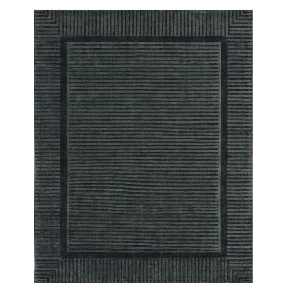 Karastan Rugs Bobby Berk By Karastan (series 2) Terra Firma Twilight Collection