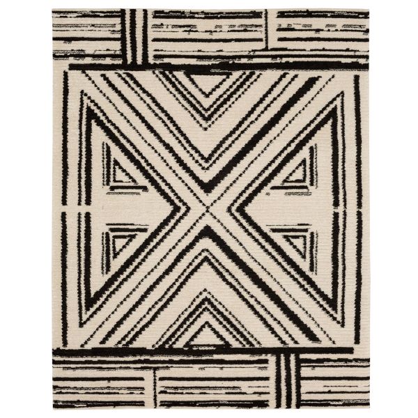 Karastan Rugs Traverse By Bobby Berk Four Corners