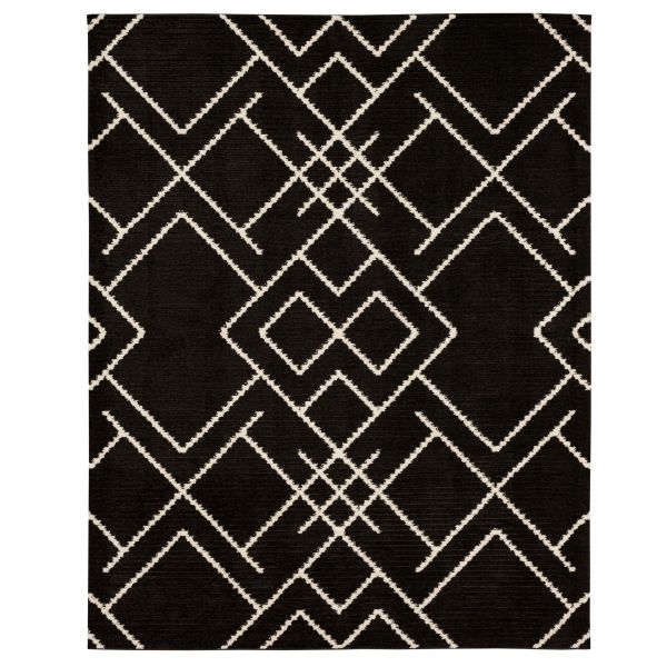 Karastan Rugs Traverse By Bobby Berk Intersection