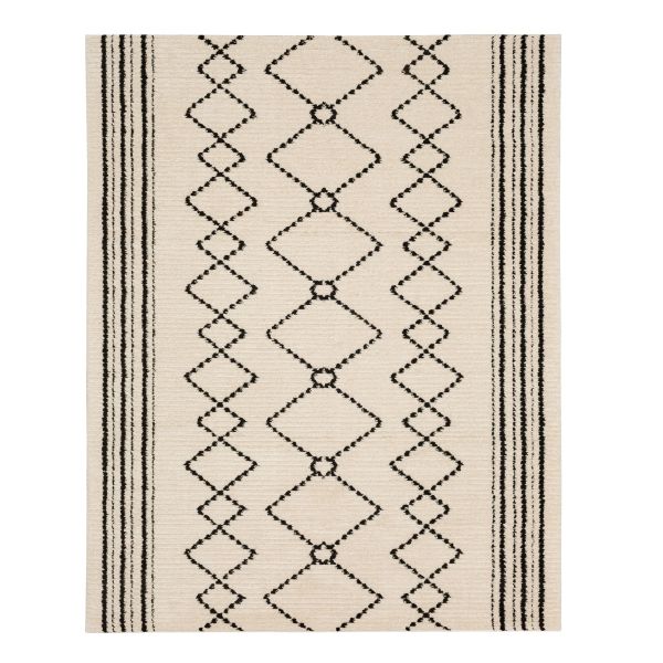 Karastan Rugs Traverse By Bobby Berk Paragon