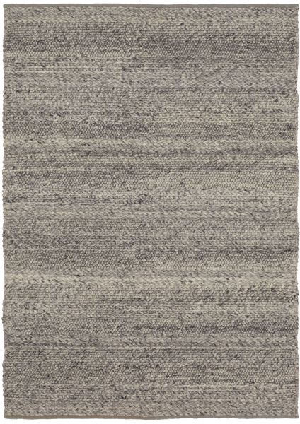 Karastan Rugs Tableau Umbra Grey
