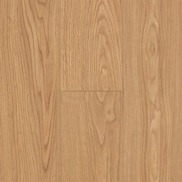 Mohawk Bowman Multi-Strip Plank Cinnabark Collection