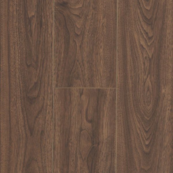 Mohawk Bowman Multi-Strip Plank Rustic Barnwood Collection