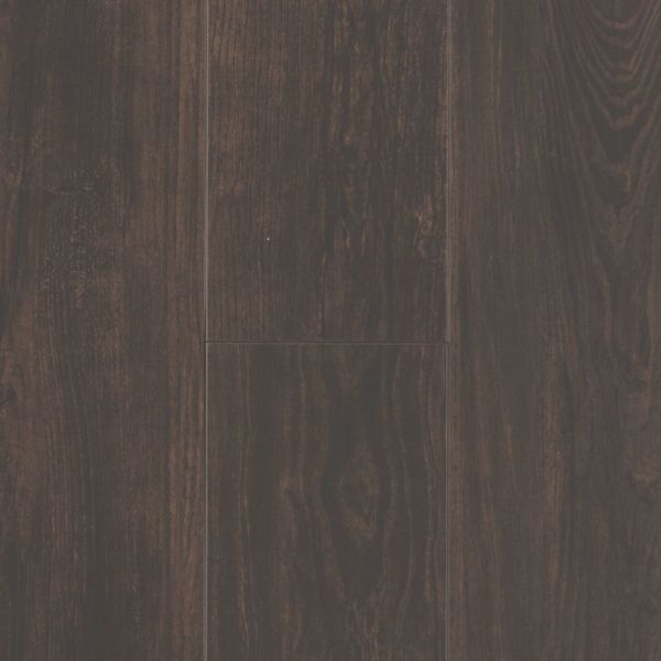 Mohawk Bowman Multi-Strip Plank Expresso Collection