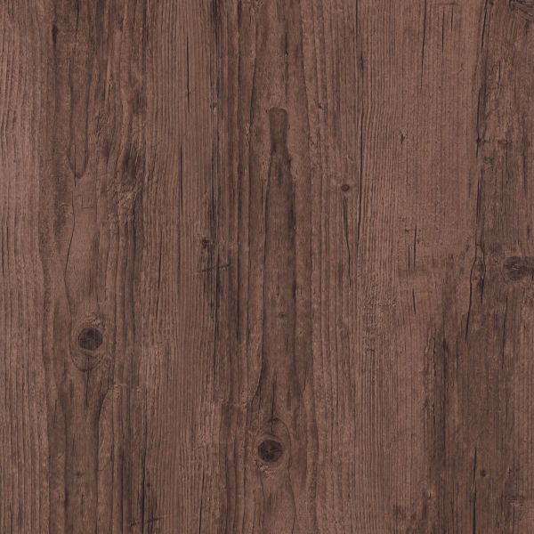 Mohawk Prospects Multi-Strip Plank Toasted Barnwood Collection