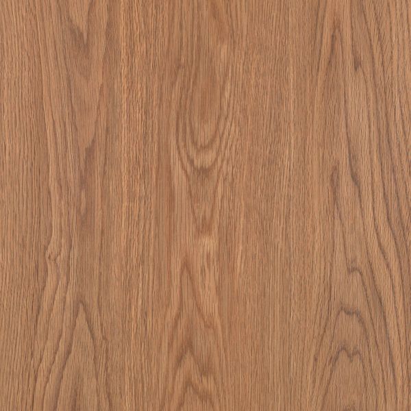 Mohawk Prospects Multi-Strip Plank Natural Oak Collection