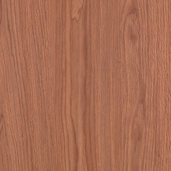 Mohawk Prospects Multi-Strip Plank Butterscotch Oak Collection