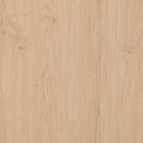 Mohawk Prospects Multi-Strip Plank Blonde Maple Collection