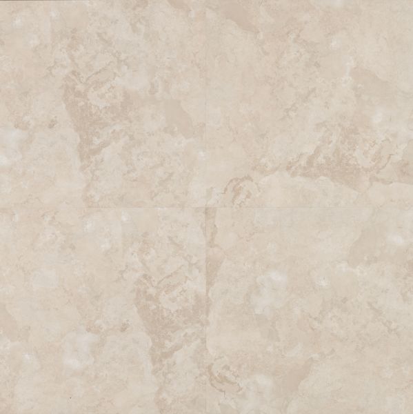Mohawk Prospects Tile Look Plank Beige Collection