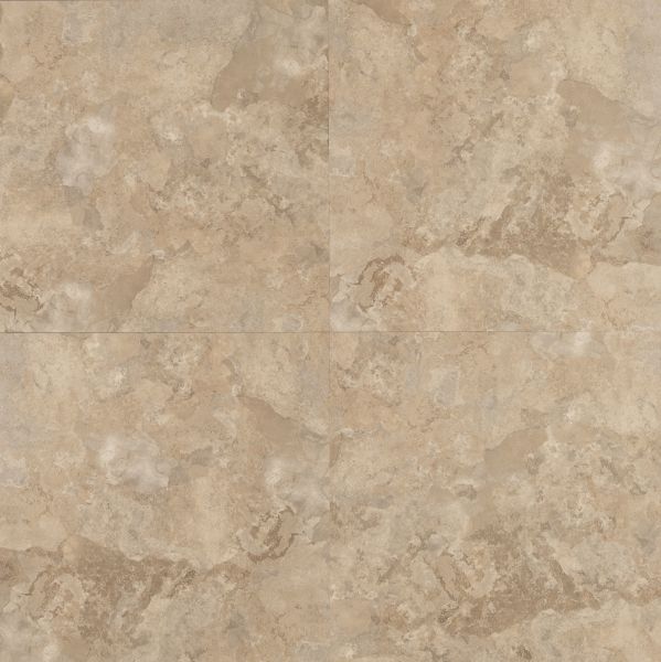 Mohawk Prospects Tile Look Plank Cream Collection