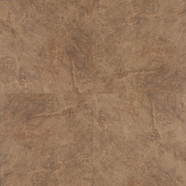Mohawk Prospects Tile Look Plank Noce Collection