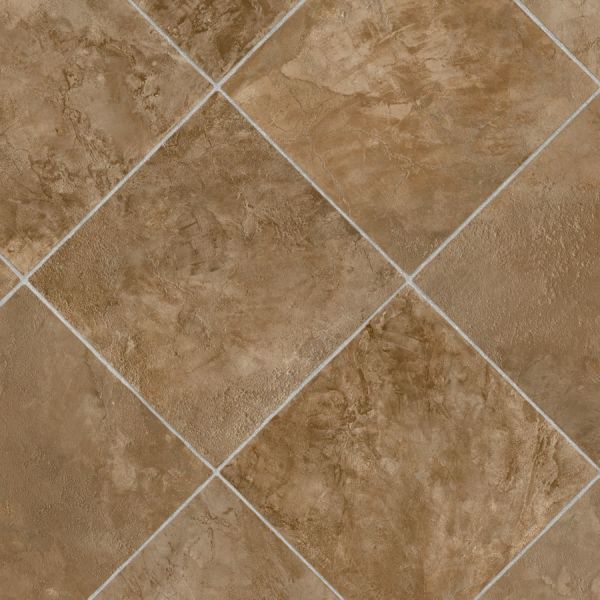Mohawk Rustic Eloquence Tile Look Sheet Stonewash Collection