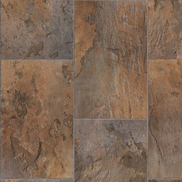Mohawk Absolute Beauty Tile Look Sheet Sunstone Collection