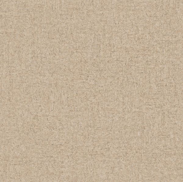 Mohawk Absolute Appeal Tile Look Sheet Warm Linen Collection