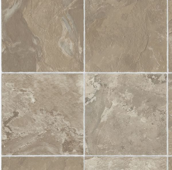 Mohawk Absolute Appeal Tile Look Sheet Sage Brush Collection