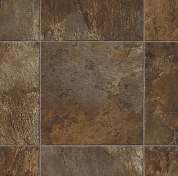 Mohawk Absolute Appeal Tile Look Sheet Riverstone Collection