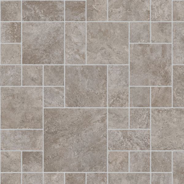 Mohawk Absolute Appeal Tile Look Sheet Storm Front Collection