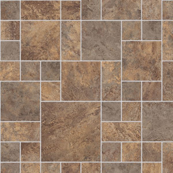Mohawk Absolute Appeal Tile Look Sheet Milestone Collection