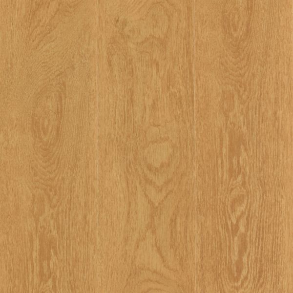 Mohawk Embostic Multi-Strip Plank Golden Isle Collection