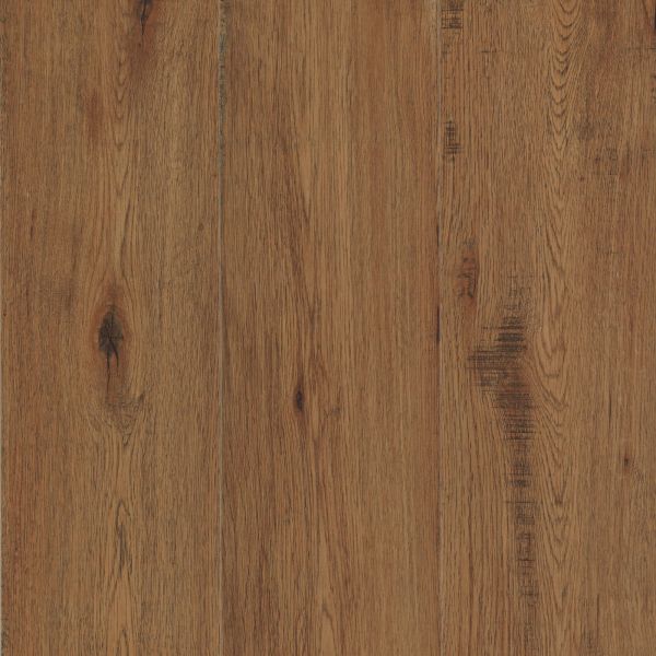 Mohawk Embostic Multi-Strip Plank Autumn Spice Collection