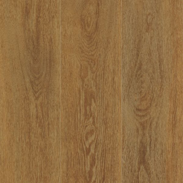 Mohawk Embostic Multi-Strip Plank Sunwashed Collection