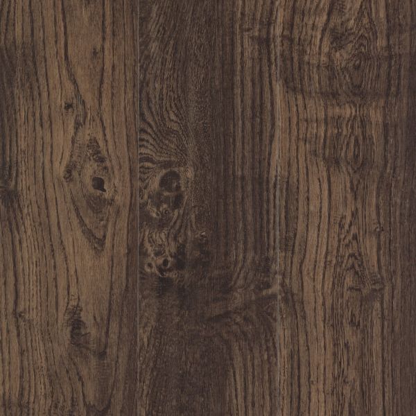 Mohawk Embostic Multi-Strip Plank Antique Oak Collection