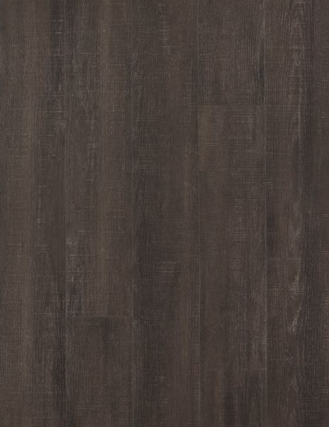 Mohawk Grandwood Multi-Strip Plank Nightfall Collection