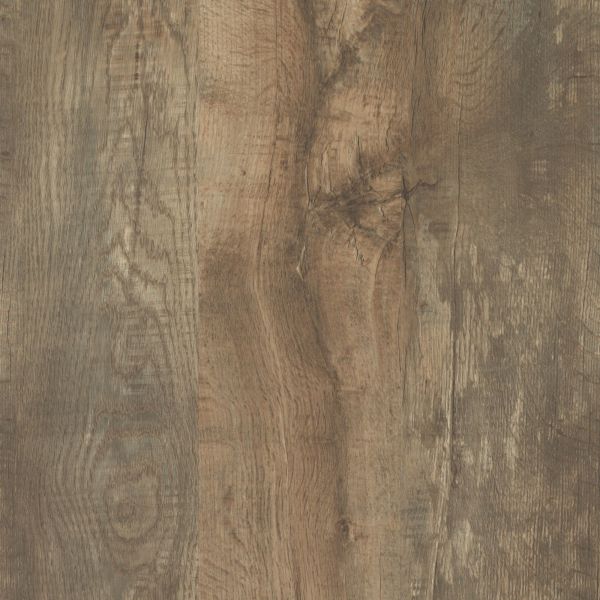 Mohawk Lasting Charm Multi-Strip Plank Toasted Brown Collection