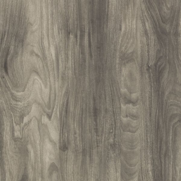 Mohawk Lasting Charm Multi-Strip Plank Driftwood Collection