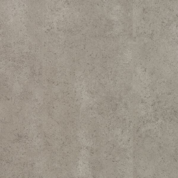 Mohawk Hidden Beauty Tile Look Plank Galveston Grey Collection