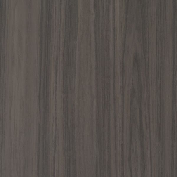 Mohawk Hidden Beauty Multi-Strip Plank Mocha Madness Collection