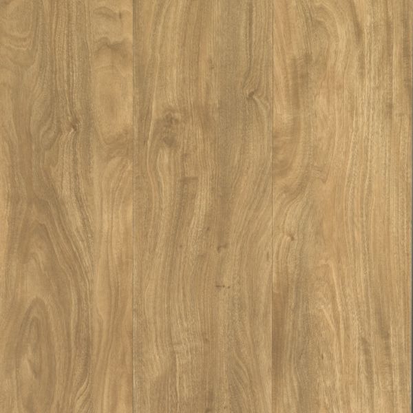 Mohawk Radiant Style Multi-Strip Plank Richmond Spice Collection