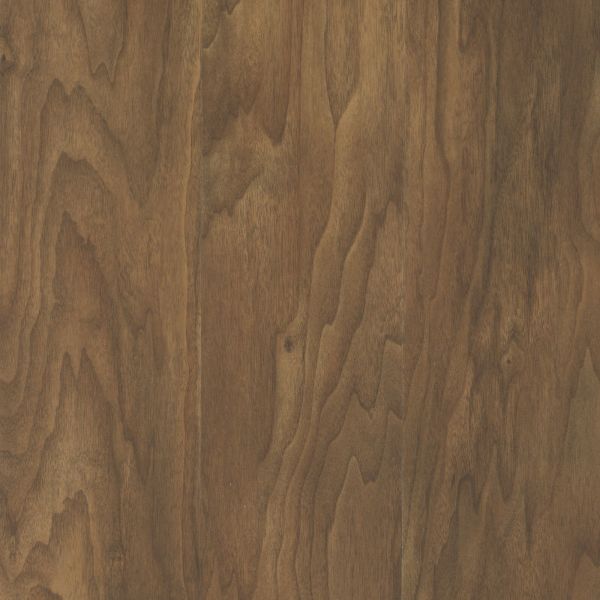 Mohawk Radiant Style Multi-Strip Plank Coppertone Collection