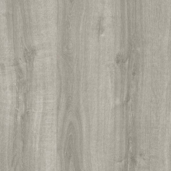 Mohawk Radiant Style Multi-Strip Plank Harbor Grey Collection