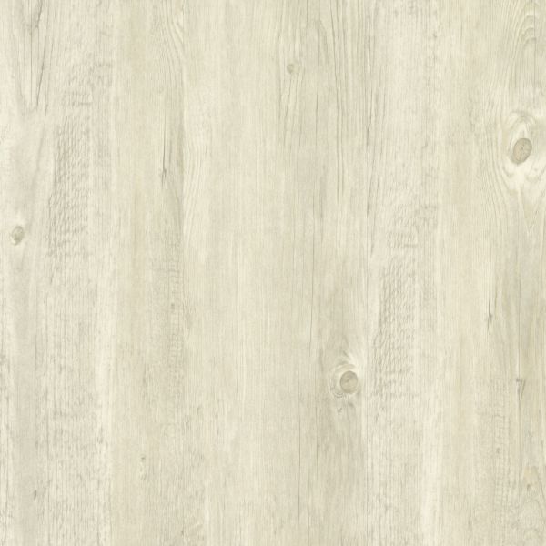 Mohawk Radiant Style Multi-Strip Plank Woodland Snow Collection
