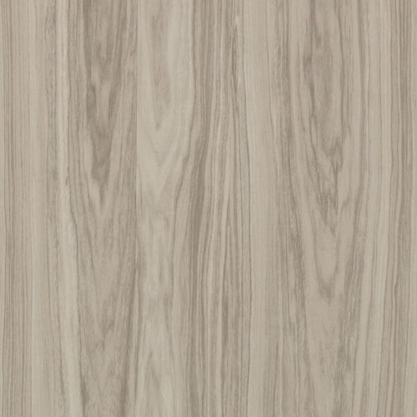 Mohawk Radiant Style Multi-Strip Plank Desert Shadows Collection