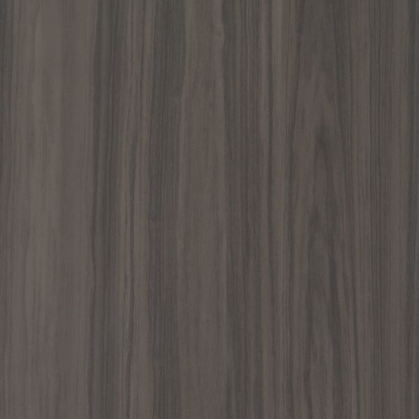Mohawk Radiant Style Multi-Strip Plank Mocha Madness Collection