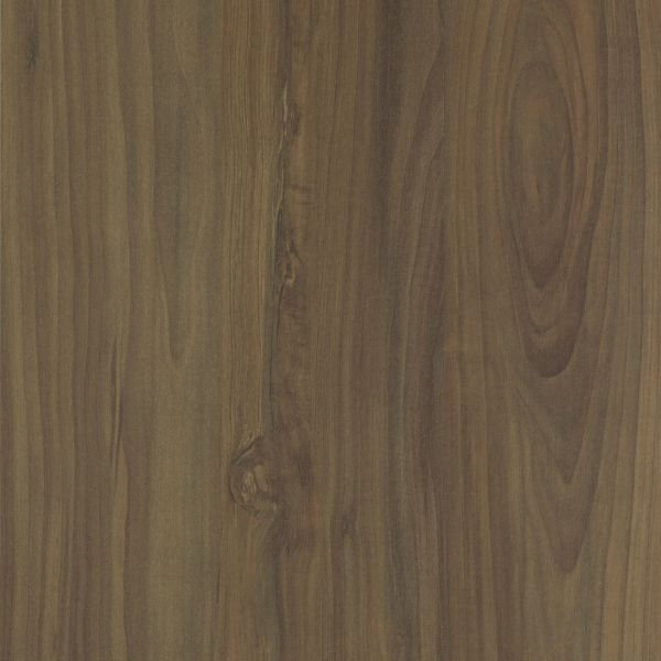 Mohawk Woodlands Multi-Strip Plank Chocolate Swirl Collection