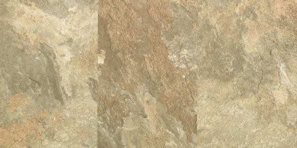 Mohawk Woodlands Tile Look Plank Canyon Wall Collection