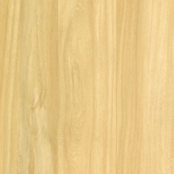 Mohawk Woodlands Multi-Strip Plank Pineapple Crush Collection
