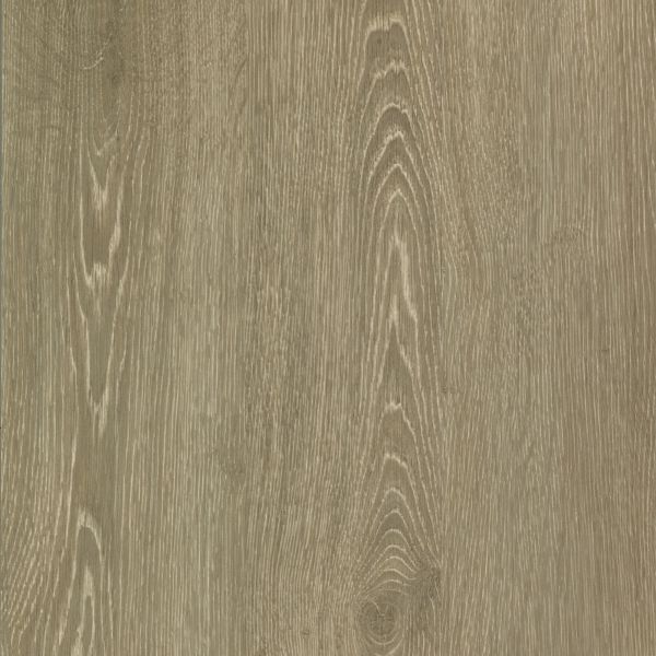 Mohawk Woodlands Multi-Strip Plank Silver Shadow Collection