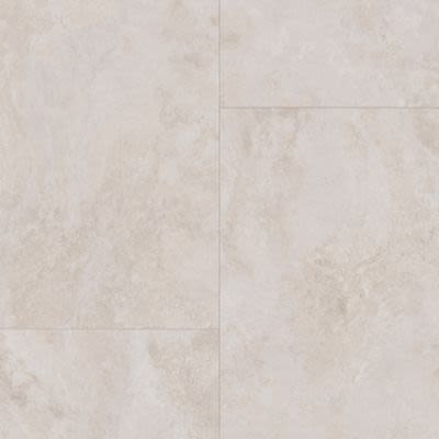 Mohawk Enriched Tile Look Plank Flagstone Collection