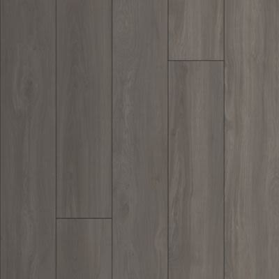 Mohawk Enriched Multi-Strip Plank Iron Bark Collection