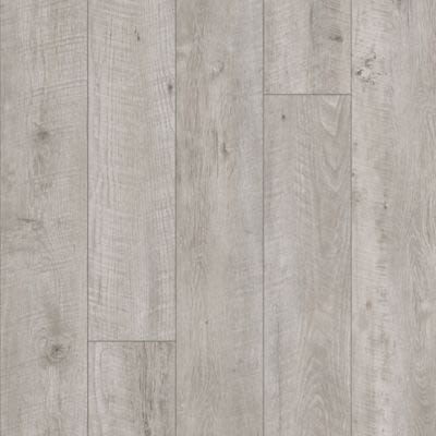 Mohawk Enriched Click Multi-Strip Plank Dusty Trail Collection